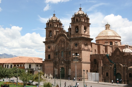 cusco_church.jpg